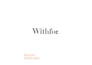 design a luxury catalog, brochure, booklet or brand document